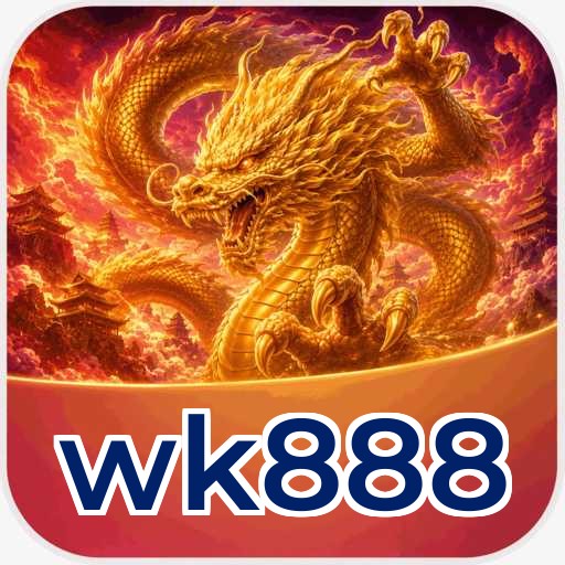 Safe APK Download Guide