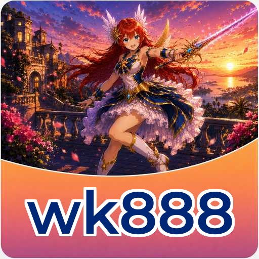 System Requirements