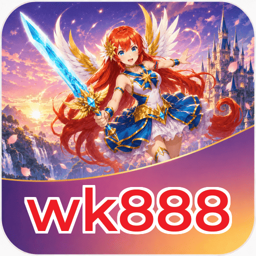 APK wk888 Technical Info