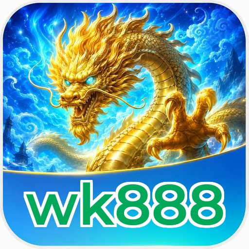 APK Troubleshooting Guide