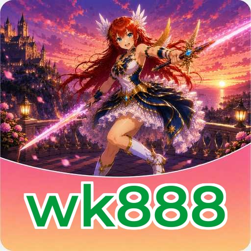 FAQ Update
