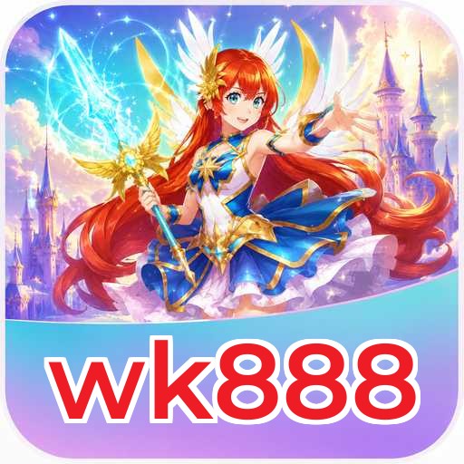 Rating Aplikasi