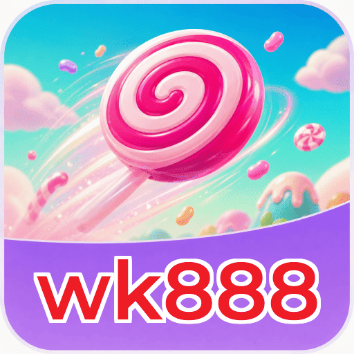 Download Resmi